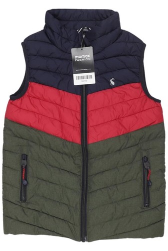 Joules jacke jungen - jacke, mantel