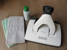Vorwerk Hartbodenreiniger
