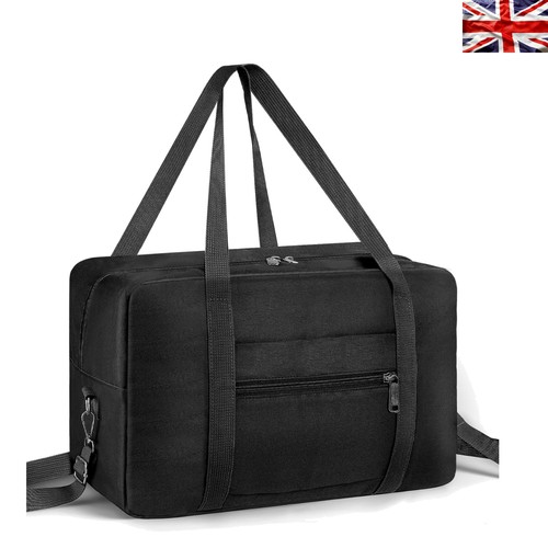 Leichte reisetasche 40x20x25cm - leichte,