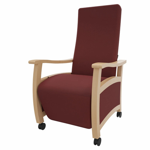 Ruhesessel alexandra relax - relax, m