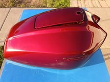1976-78 Honda CB750A GAS TANK