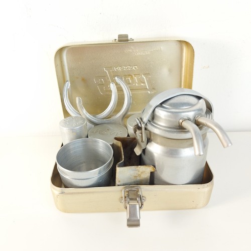 Original vintage sport presso - vintage,