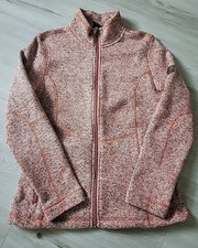 Outdoorjacke Damen Mc Kinley