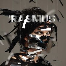 The rasmus von - rasmus,