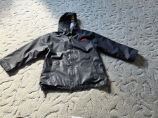 Week -End A la Mer windbreaker Regenjacke gr 104