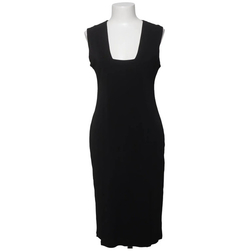 Rena marx kleid größe 40 - marx,, kleid,