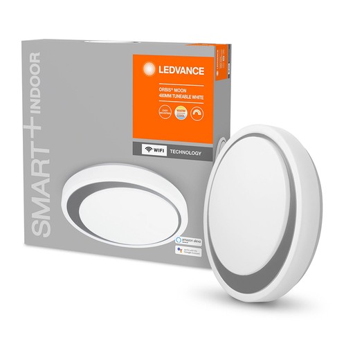 Ledvance smart deckenleuchte - ledvance, smart+