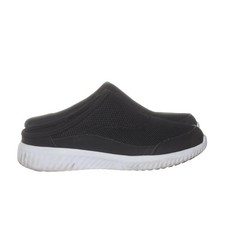 Polecat, Pantoletten, Größe