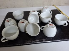 Arte Viva Kaffeebecher 11er