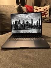 Apple MacBook Air (2025),13.6