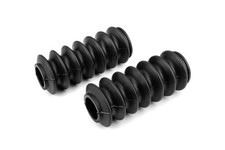 Faltenbalg Gabel Mofa MBK 51