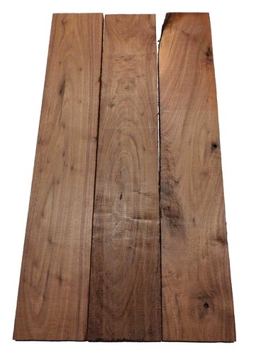 Nussbaum holz walnuss - holz,