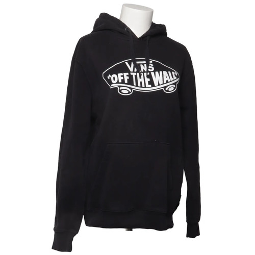 Vans kapuzenpullover - vans,,