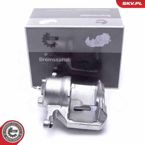 Esen skv bremssattel 46skv982 - bremssattel,