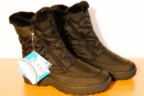 Damen winterstiefel 41 - damen,