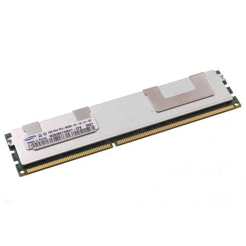 Fujitsu s26361 f3994 l514 - fujitsu, s26361-f3994-l514