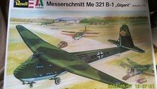 REVELL ITALAEREI  H-2013