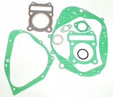 Motordichtungssatz Dichtsatz