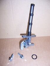 Benzinhahn Husqvarna TE TC SMR