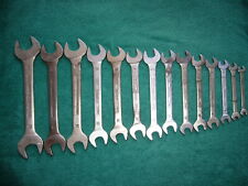 14 Stück DOWIDAT No.6