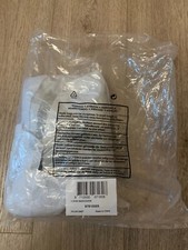 Original Maxi-cosi Regenschutz Regenverdeck Rain cover Mura und Mura Plus NEU