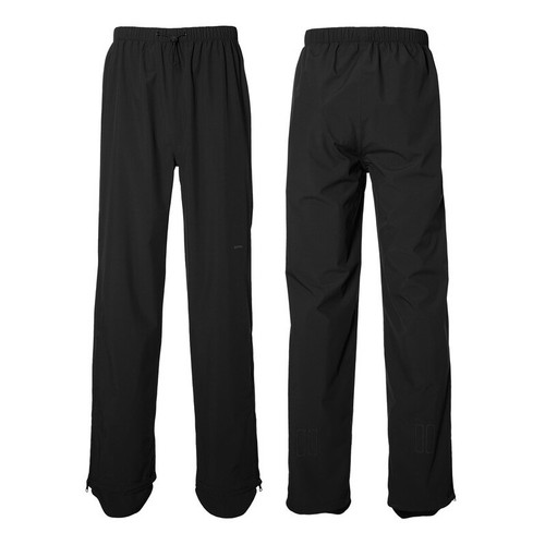 Basil fahrrad regenhose - fahrrad,
