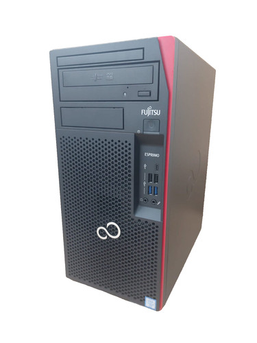 Fujitsu esprimo p957 e90 - fujitsu,