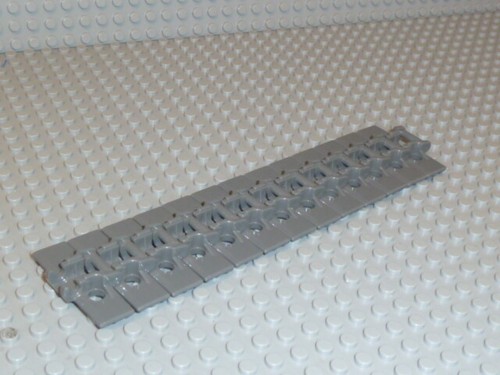 Lego technic 13x - lego®,