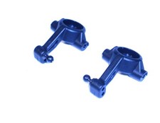 Thunder Tiger Sparrowhawk XB