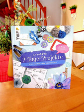 Tina Herud   "Kreative