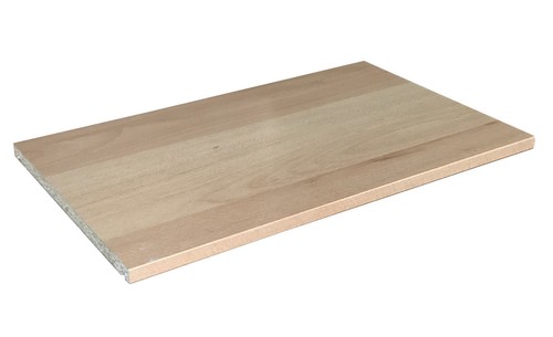Ikea inreda regalboden für - ikea,