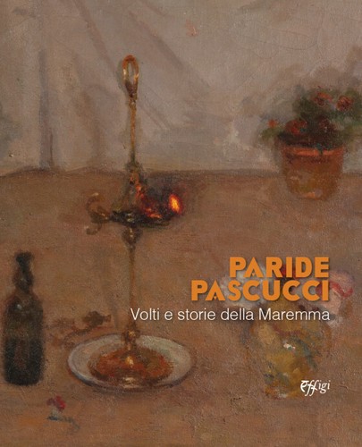 Paris pascucci gesichter und - paris,