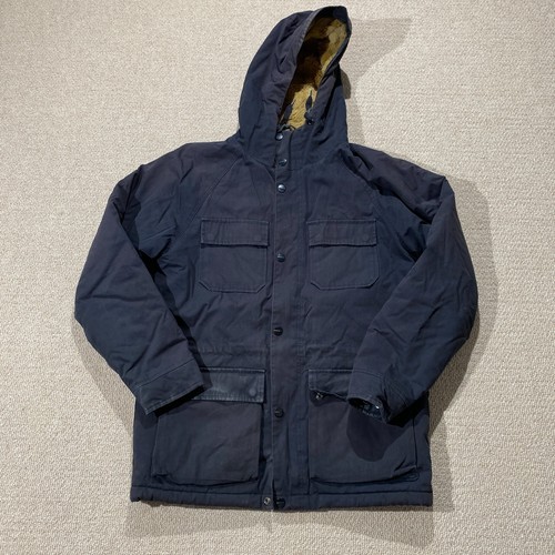Carhartt wip mentley jacke - mentley,