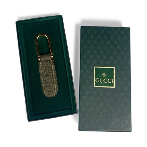 Gucci duty free - us,