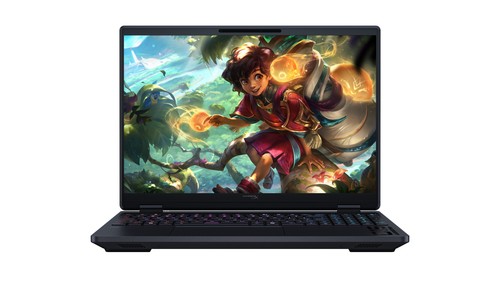 Hyperx omen gb0474ng - hyperx, 15-gb0474ng