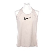 Nike Damen Pro All Over T-Shirt (Größe: XL)