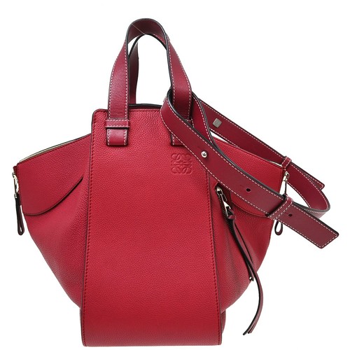 Loewe hängematte leder - loewe,