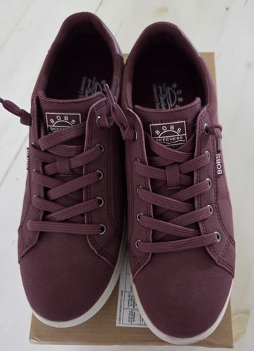 Bobs from skechers - bobs, g.