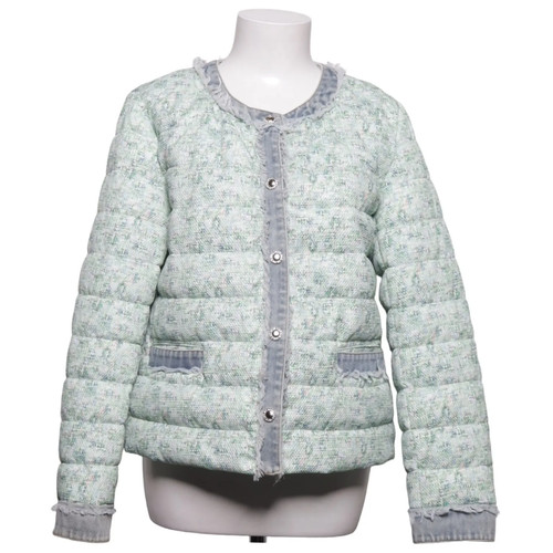 Kriss jacke damen größe - jacke,, damen,