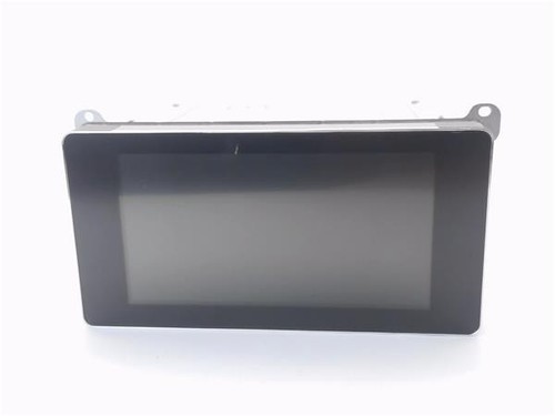 8740a022 multifunktionsdisplay - 8740a022,