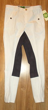 RTS Turnier Reithose