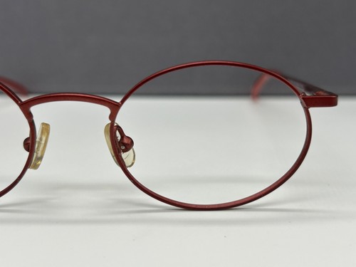Lafont brille herren damen - lafont,