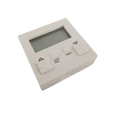 GIRA 039900/I00 Einsatz