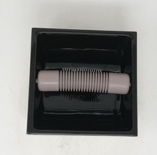 Toilettenpapier Abroller