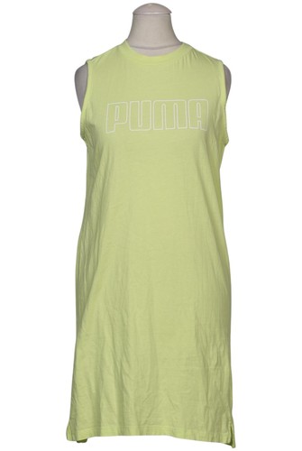 Puma kleid damen dress - puma,