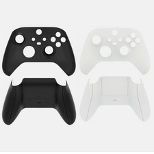 Gamepad Controller