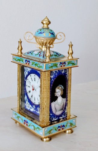 Große vintage chinesische - große,