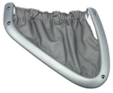Smart q0013848v001c98a00 bag - smart,