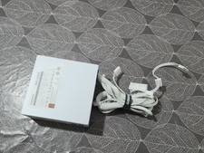 GAMEMAX GP-450G 450W ATX 80 Plus Gold PSU Power Supply