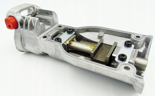Makita 125523 8 - makita®, 125523-8